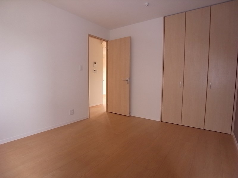 マーベラスコートⅡ その他25