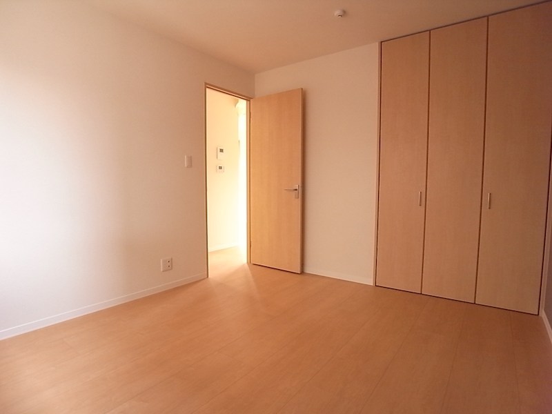 マーベラスコートⅡ その他26