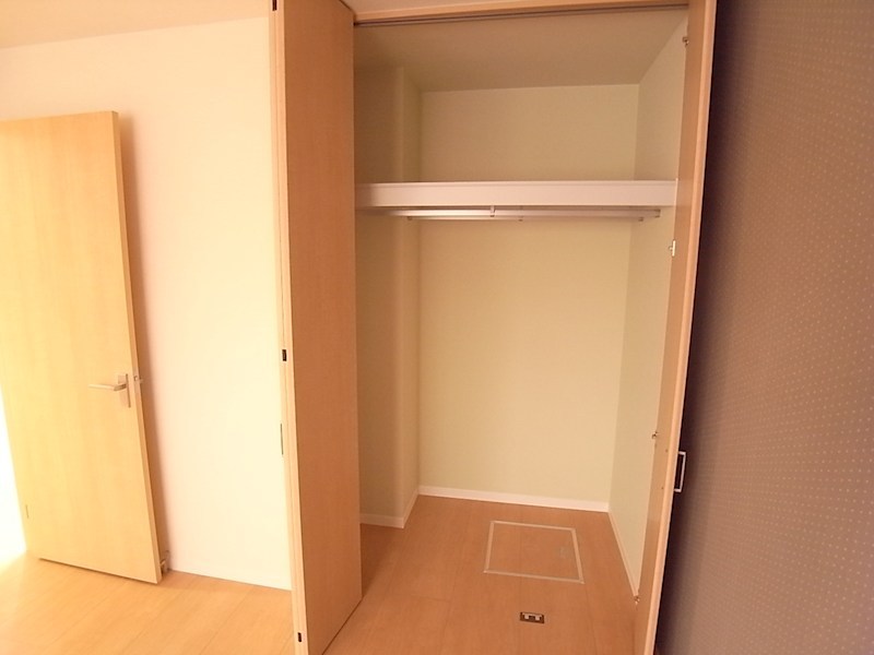 マーベラスコートⅡ その他27