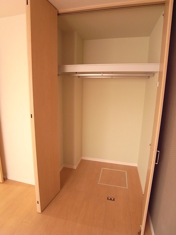 マーベラスコートⅡ その他28