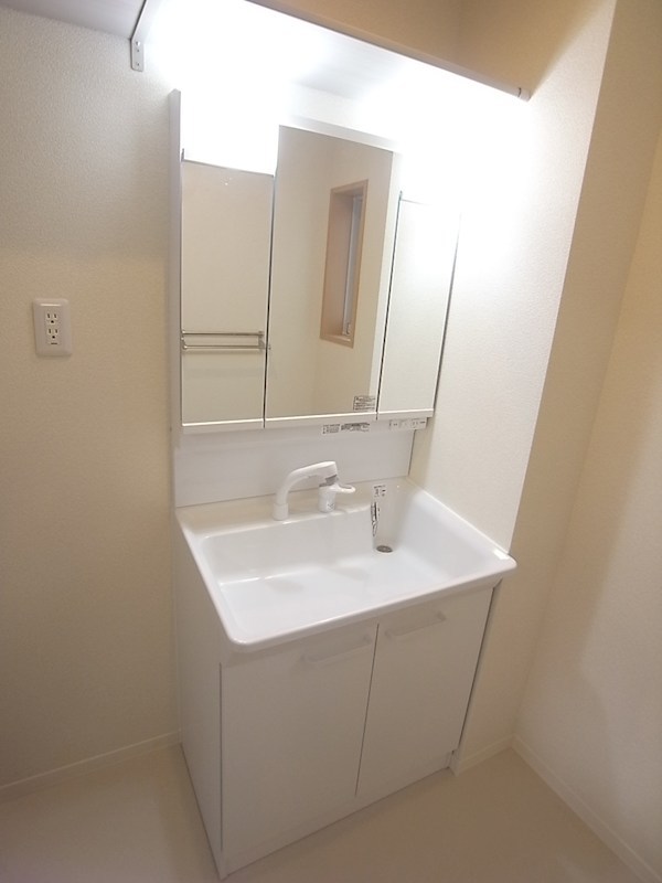 マーベラスコートⅡ その他30