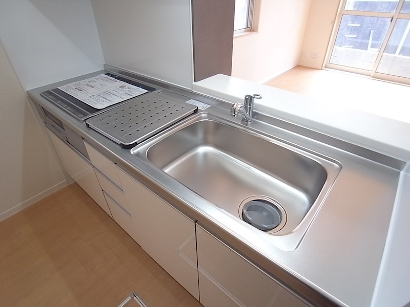 マーベラスコートⅡ その他31