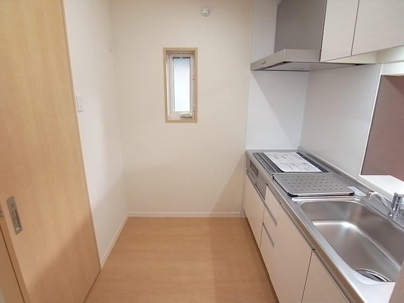 マーベラスコートⅡ その他32