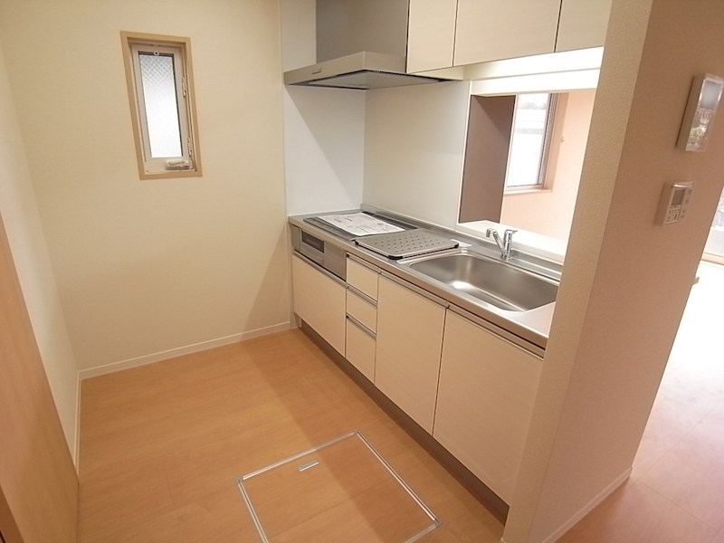 マーベラスコートⅡ その他33