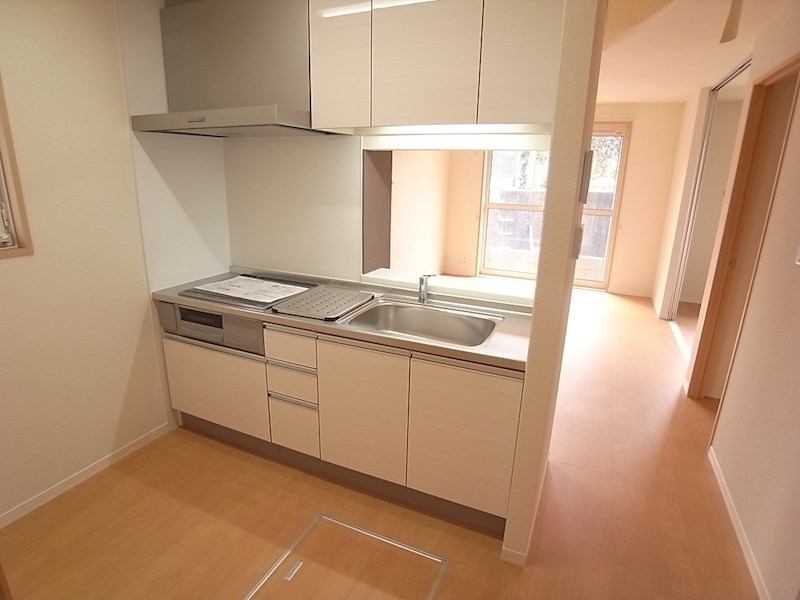 マーベラスコートⅡ その他34