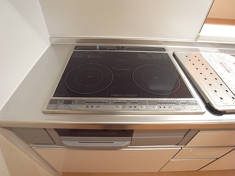 マーベラスコートⅡ その他35