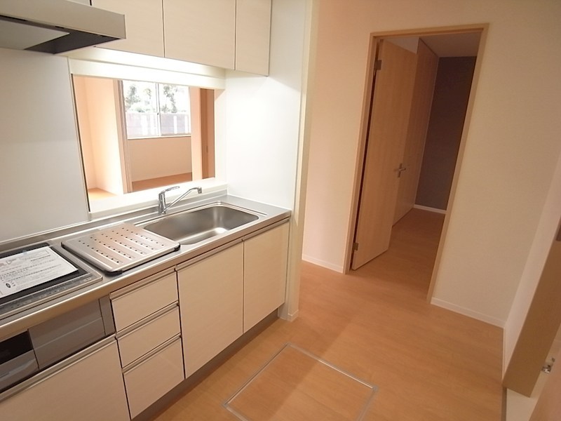 マーベラスコートⅡ その他36