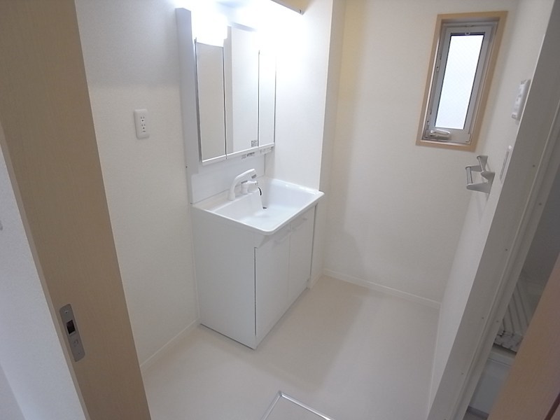 マーベラスコートⅡ その他37