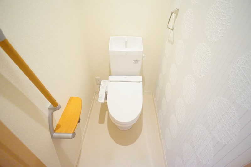 マーベラスコートⅢ その他1