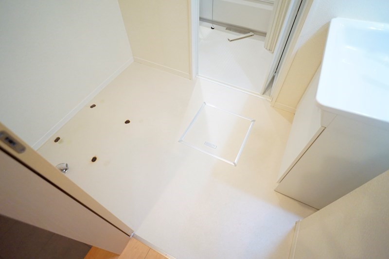 マーベラスコートⅢ その他2