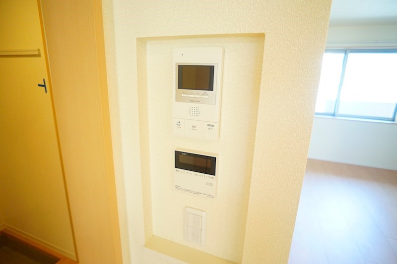 マーベラスコートⅢ その他4