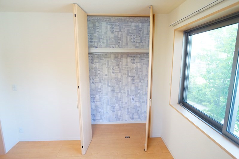 マーベラスコートⅢ その他5