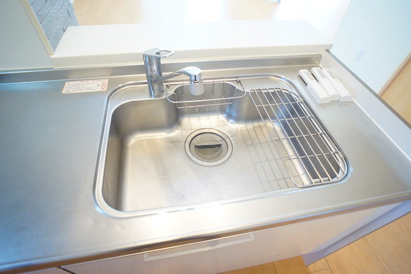 マーベラスコートⅢ その他18