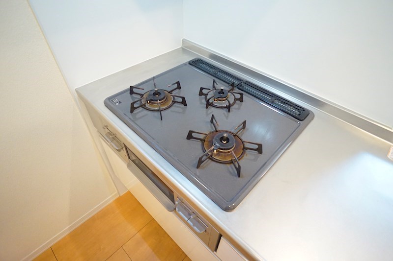 マーベラスコートⅢ その他19