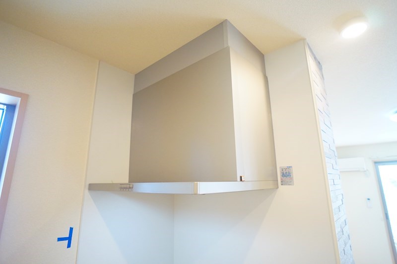 マーベラスコートⅢ その他20