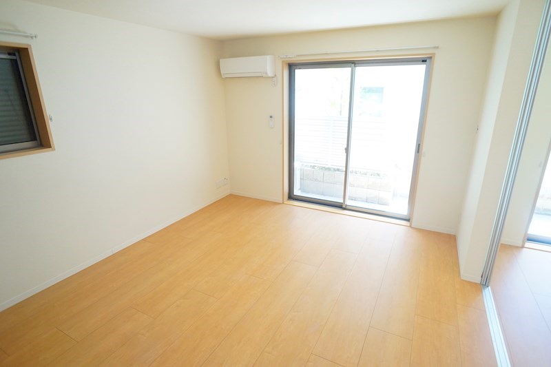 マーベラスコートⅢ その他21