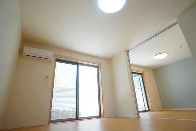 マーベラスコートⅢ その他22