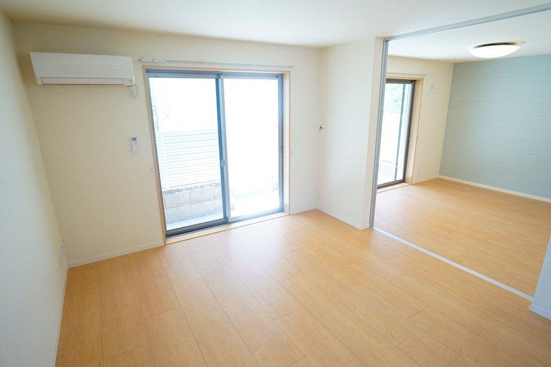 マーベラスコートⅢ その他23