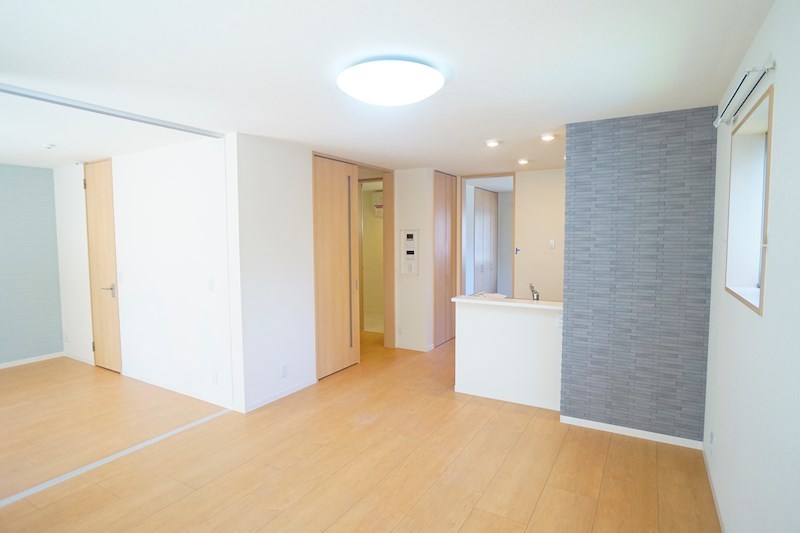 マーベラスコートⅢ その他24