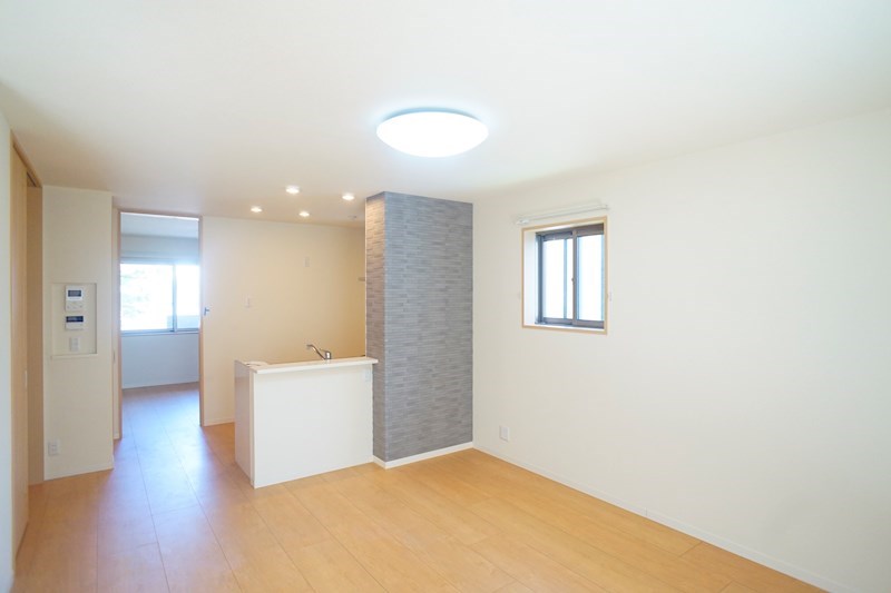 マーベラスコートⅢ その他25