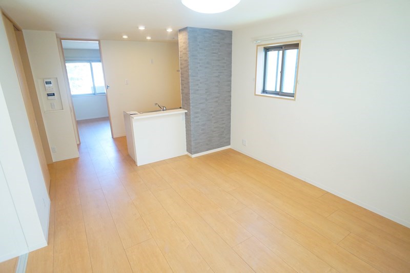 マーベラスコートⅢ その他26