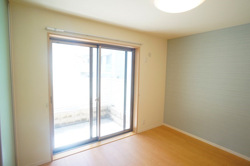 マーベラスコートⅢ その他27