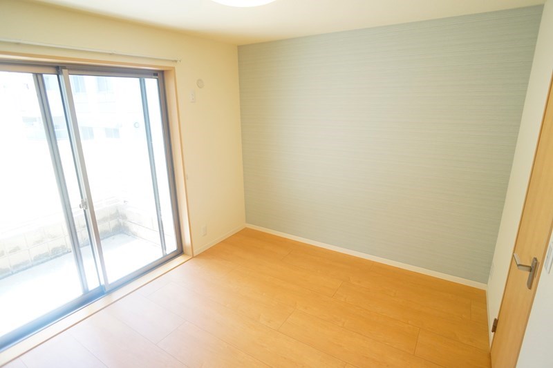 マーベラスコートⅢ その他28