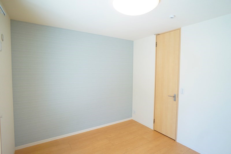 マーベラスコートⅢ その他29