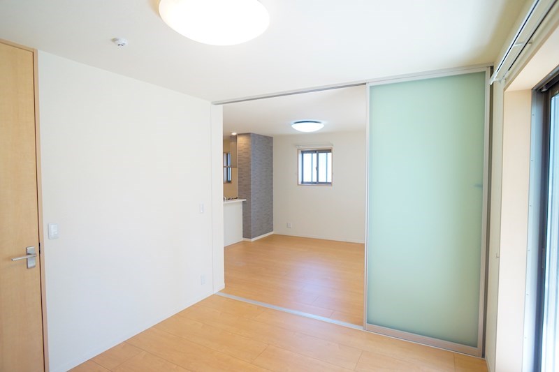 マーベラスコートⅢ その他32