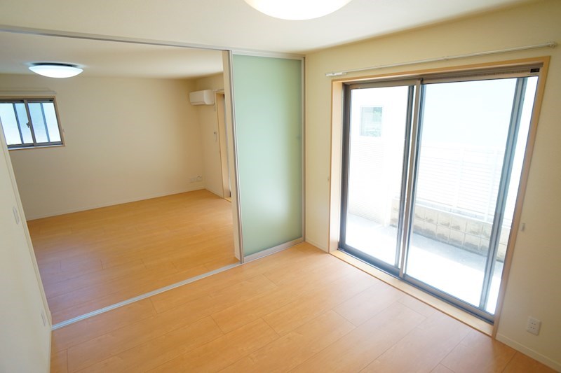 マーベラスコートⅢ その他34