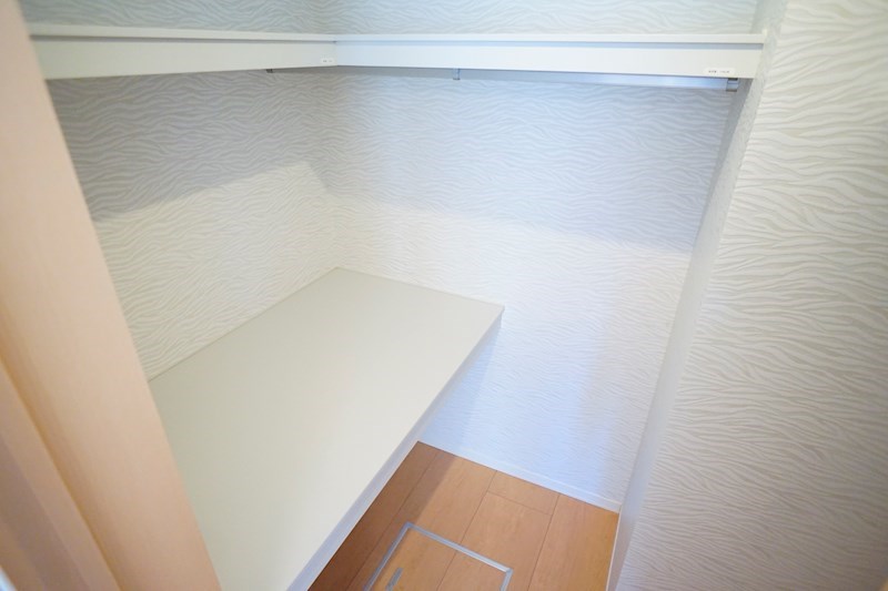 マーベラスコートⅢ その他35