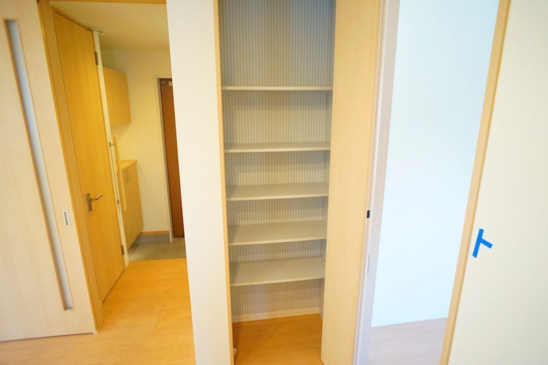 マーベラスコートⅢ その他36