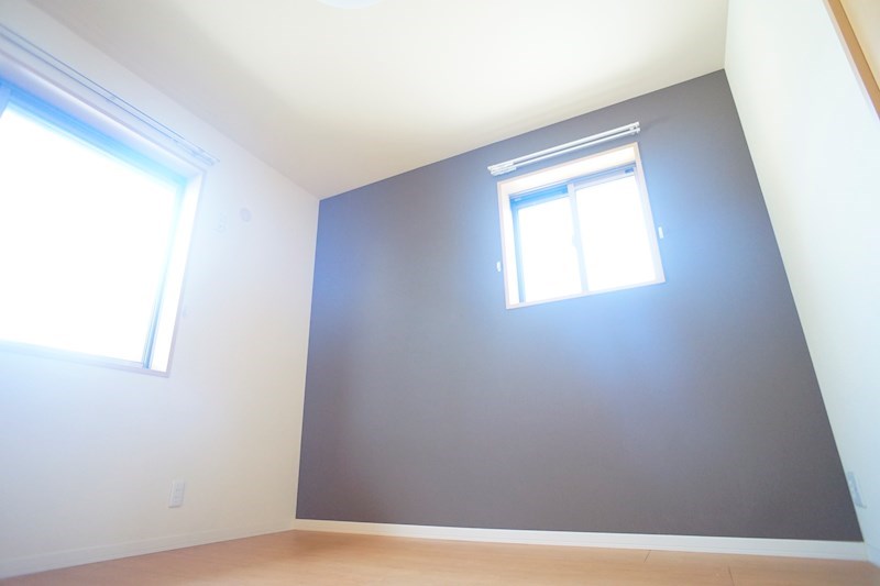 マーベラスコートⅢ その他37