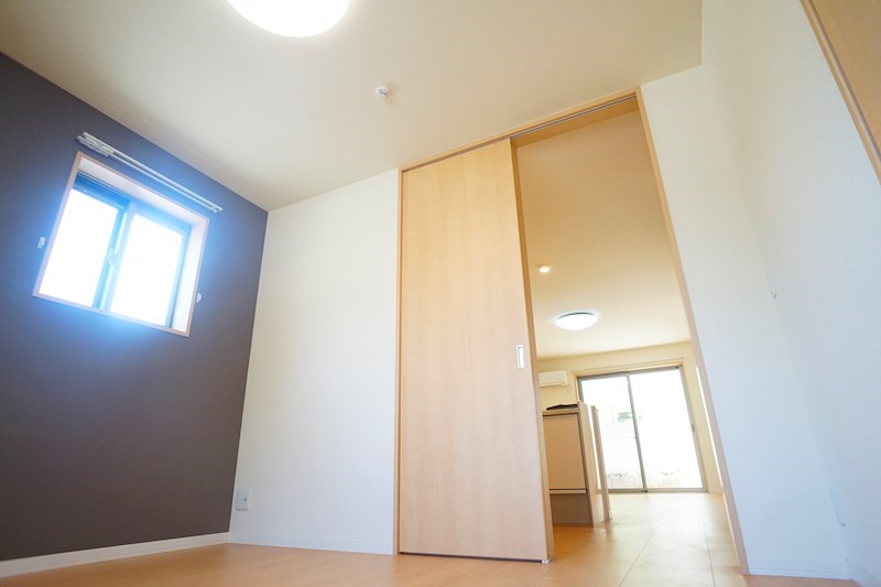 マーベラスコートⅢ その他38