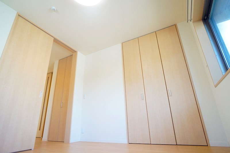 マーベラスコートⅢ その他39