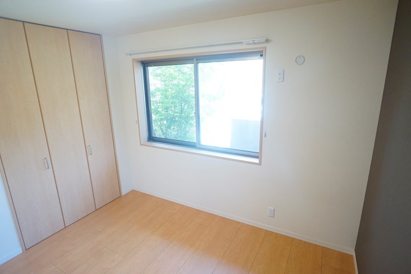 マーベラスコートⅢ その他40