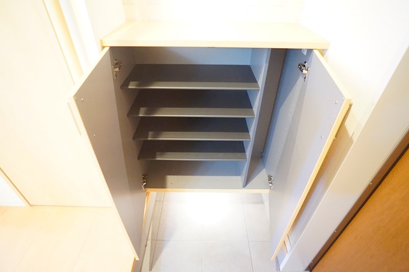 マーベラスコートⅢ その他41