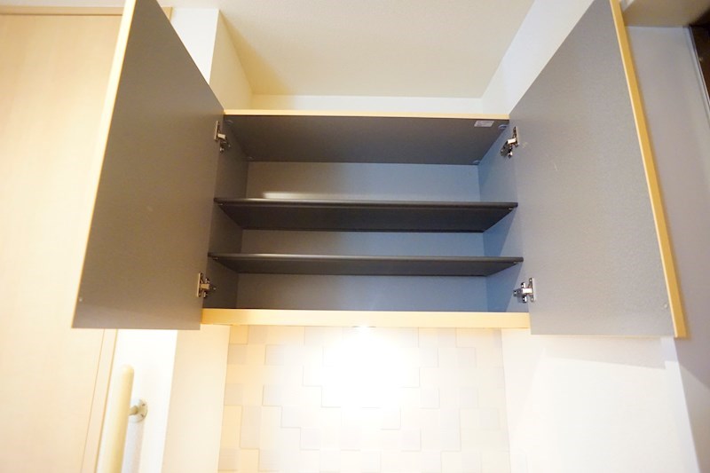 マーベラスコートⅢ その他42