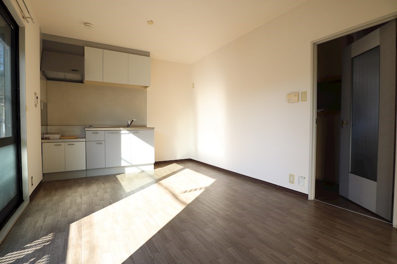 ローレルⅡＡ その他1