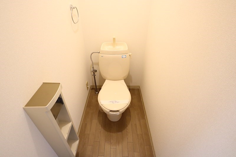 ローレルⅡＡ その他2