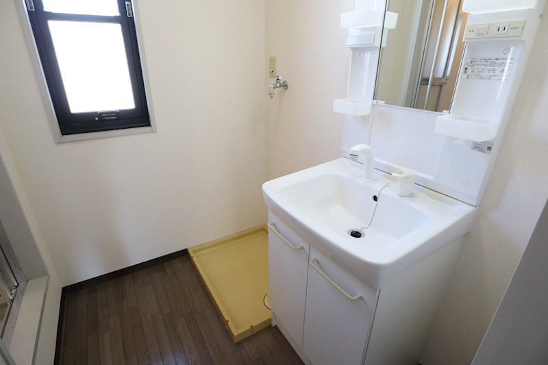 ローレルⅡＡ その他3