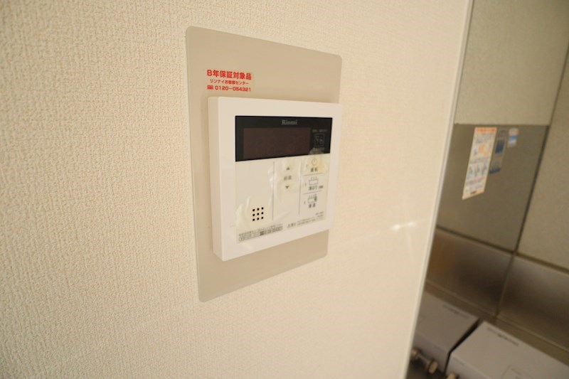 ローレルⅡＡ その他4