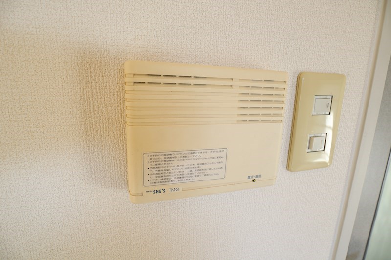 ローレルⅡＡ その他5