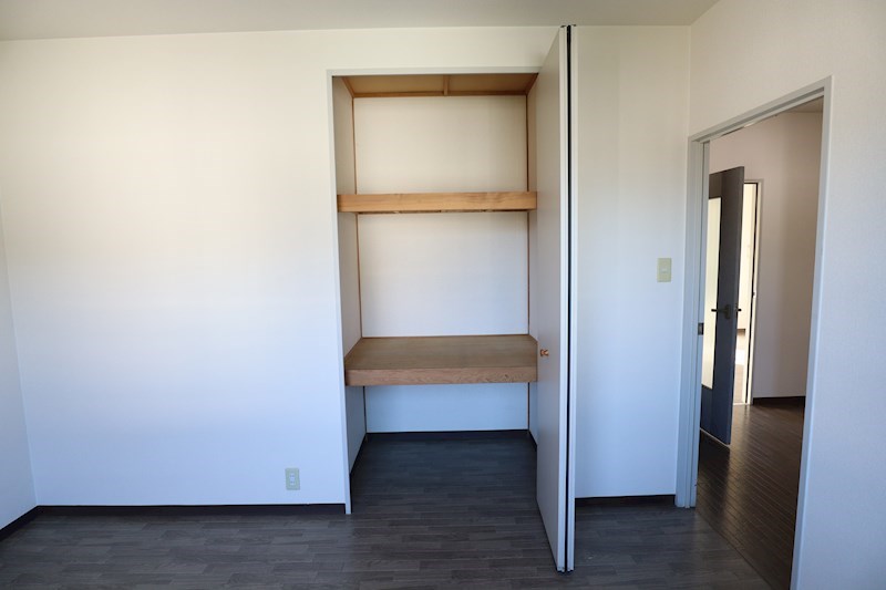 ローレルⅡＡ その他6