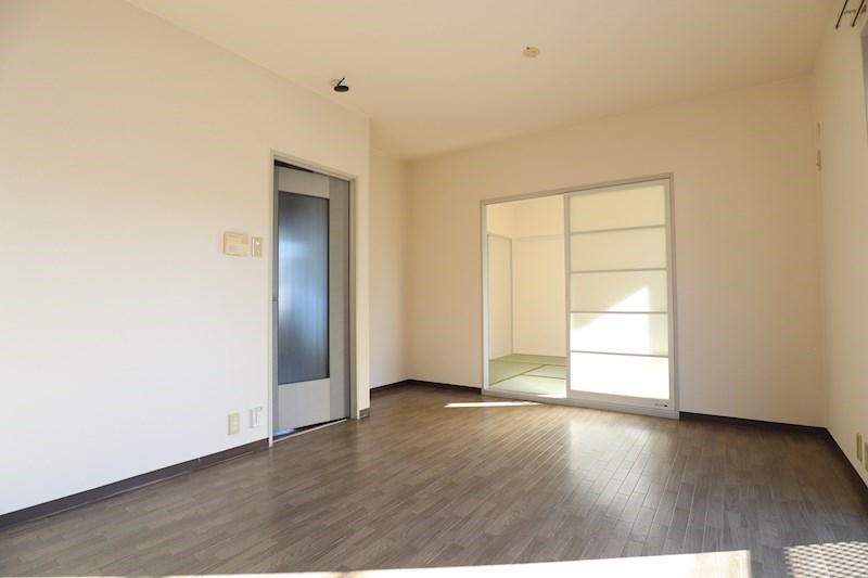 ローレルⅡＡ その他7