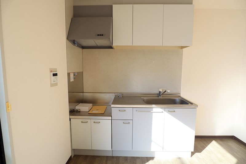 ローレルⅡＡ その他8