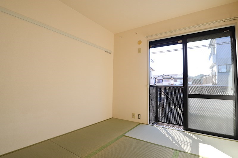 ローレルⅡＡ その他9