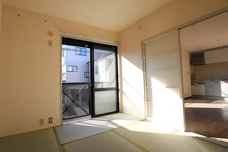 ローレルⅡＡ その他10