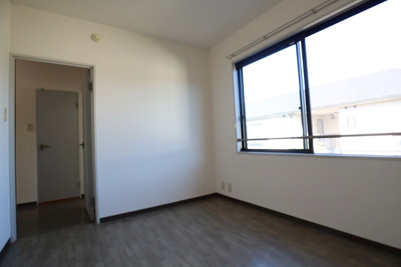 ローレルⅡＡ その他12