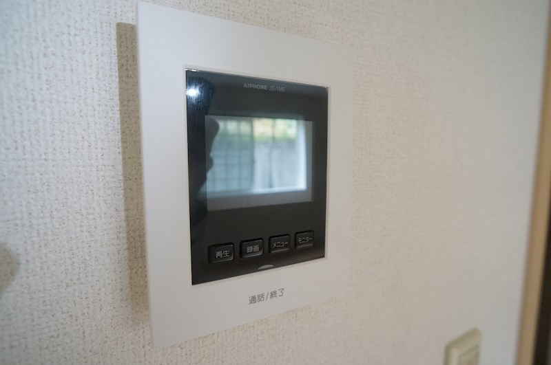 シャンテフルール その他4